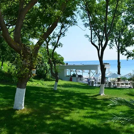 Sunny Island